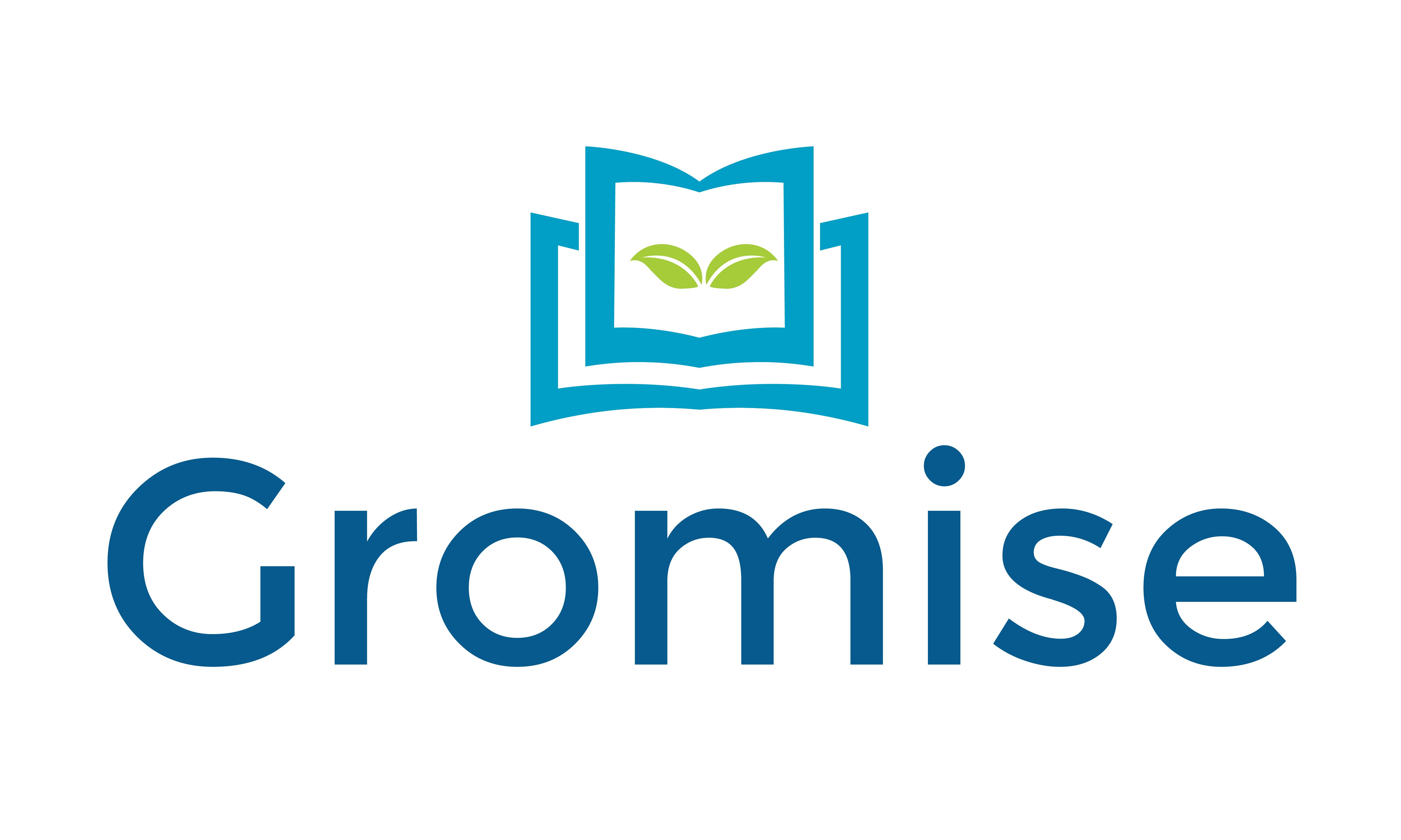 Gromise.com - Good premium domain names
